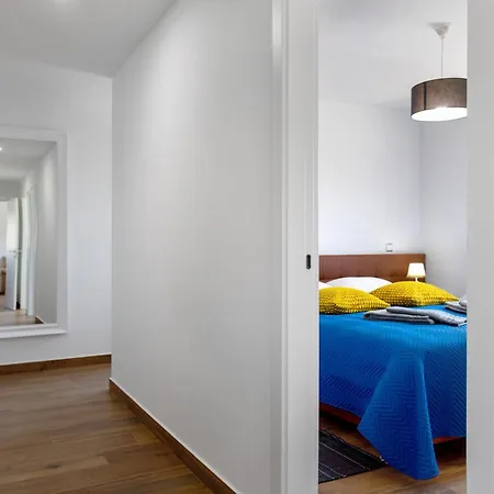 Casa Do Canudo Prázdninový dům