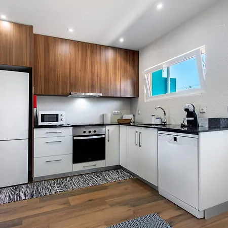 Casa Do Canudo بيت للعطل *