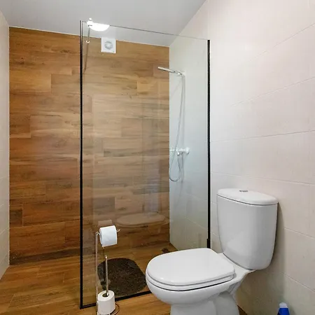 Casa Do Canudo * Marinha Grande