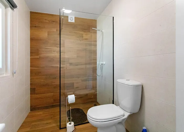 Casa Do Canudo * Marinha Grande